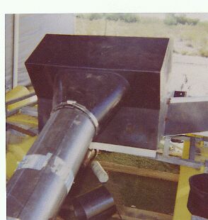 wally_6 inch jet.jpg (16270 bytes)
