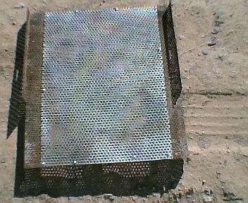 wally_punchmoda.jpg (35694 bytes)