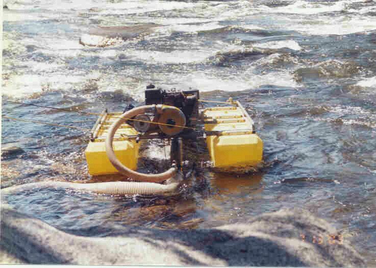 whitewaterdredge.jpg (57091 bytes)