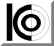 KLIMACOBWbvlsmbutton.jpg (1274 bytes)