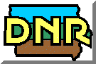 dnr iowa